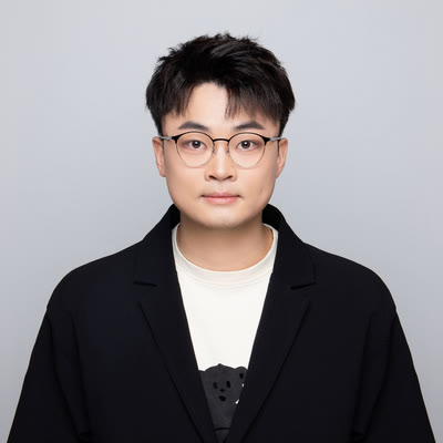 牧启敏