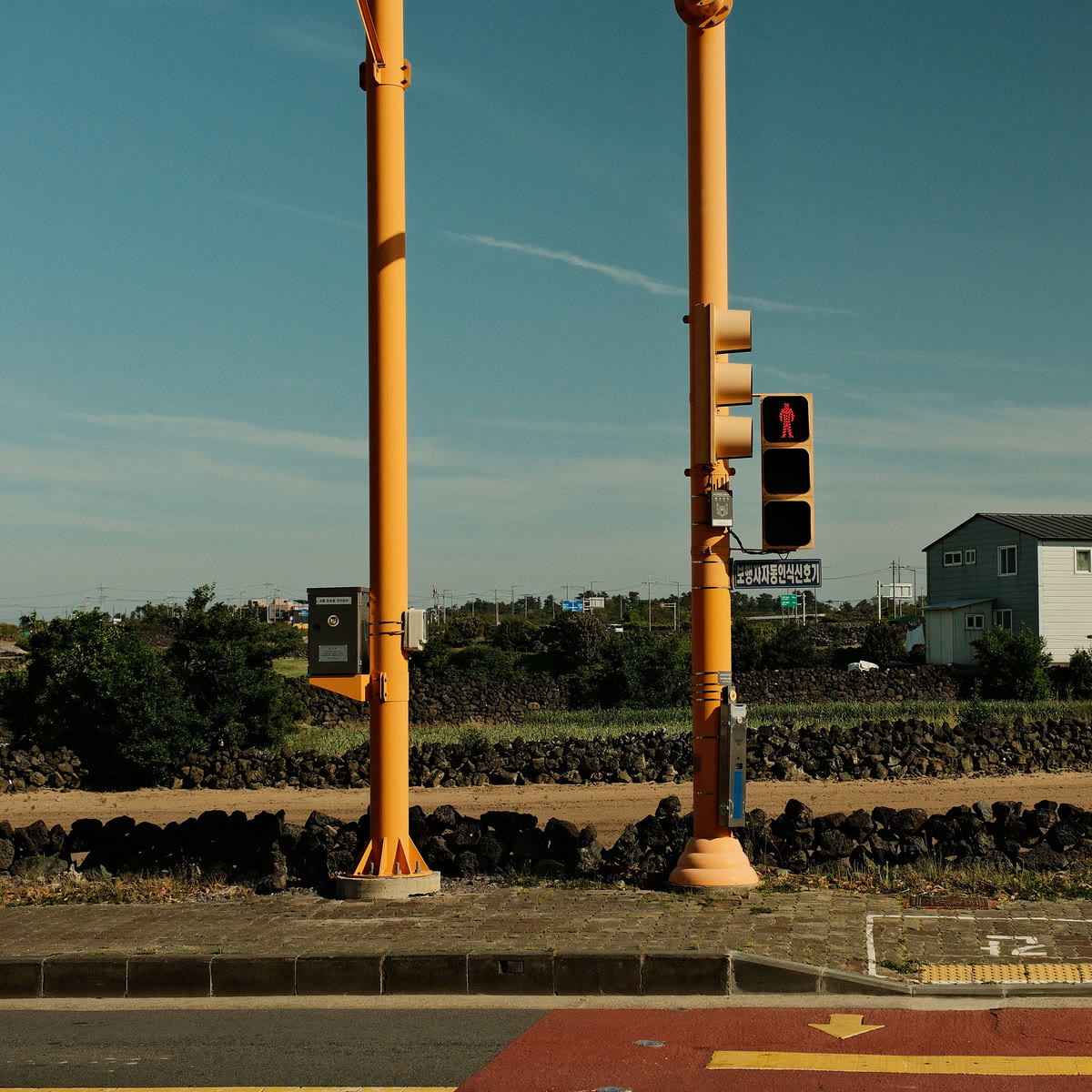 Crosswalk