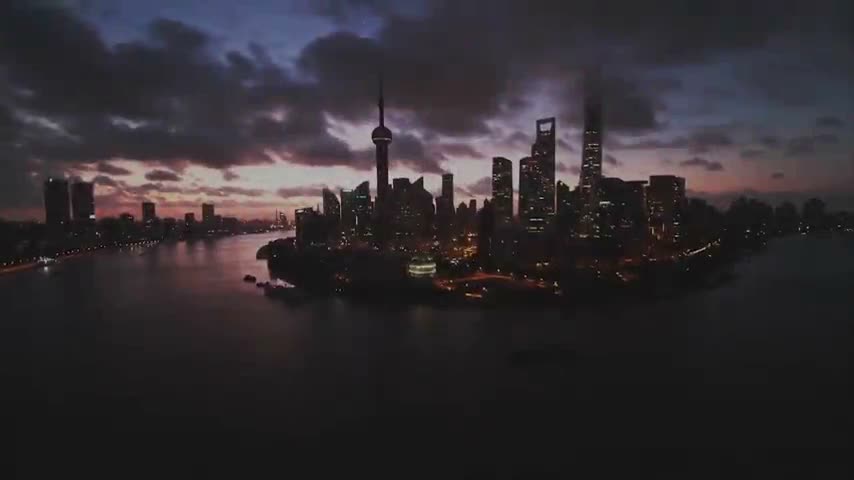 《西气东输 · 守望国脉》