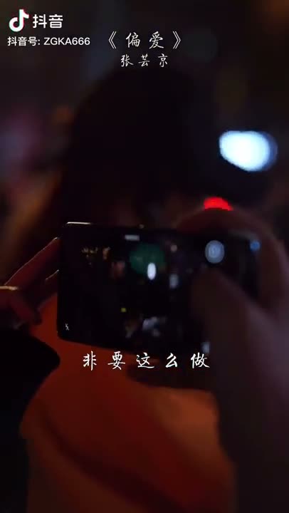 @诸葛孔暗